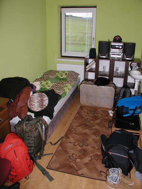 Hotel Penzion Drevenik Spišské Podhradie Zewnętrze zdjęcie